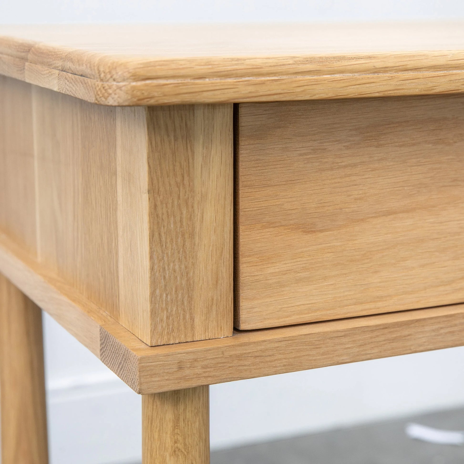 Gallery Direct Wycombe Dressing Table