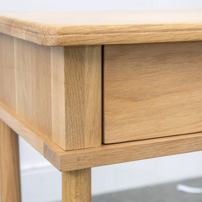 Gallery Direct Wycombe Dressing Table