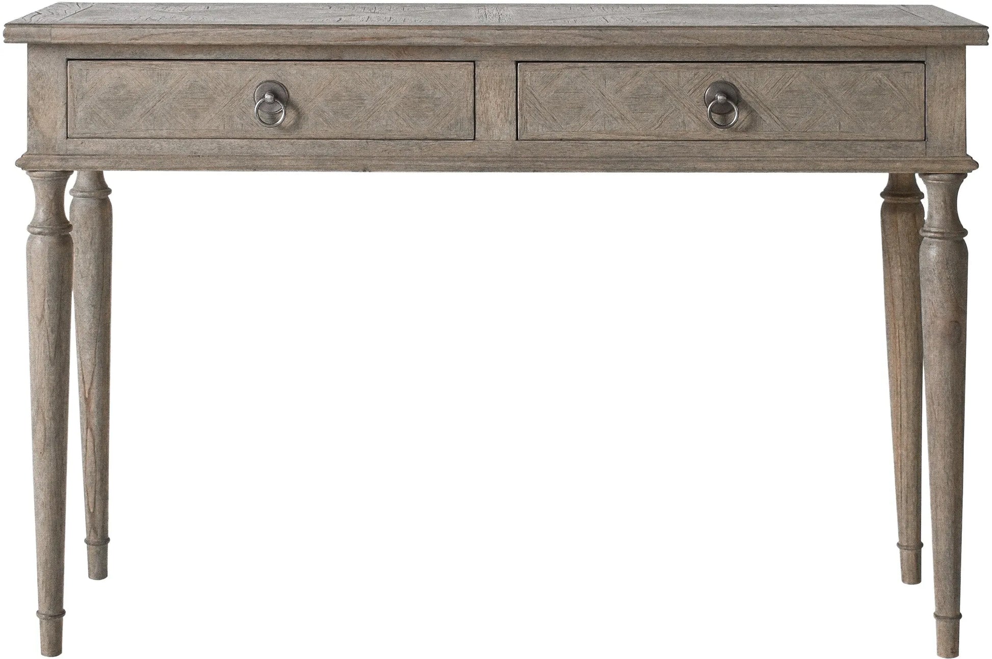 Gallery Direct Mustique Dressing Table