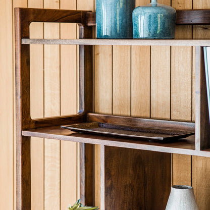 Gallery Direct Barcelona Display Unit