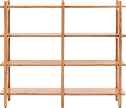 Gallery Direct Cannes Open Display Unit
