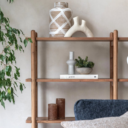Gallery Direct Cannes Open Display Unit