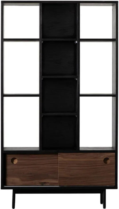 Gallery Direct Barbican Display Unit