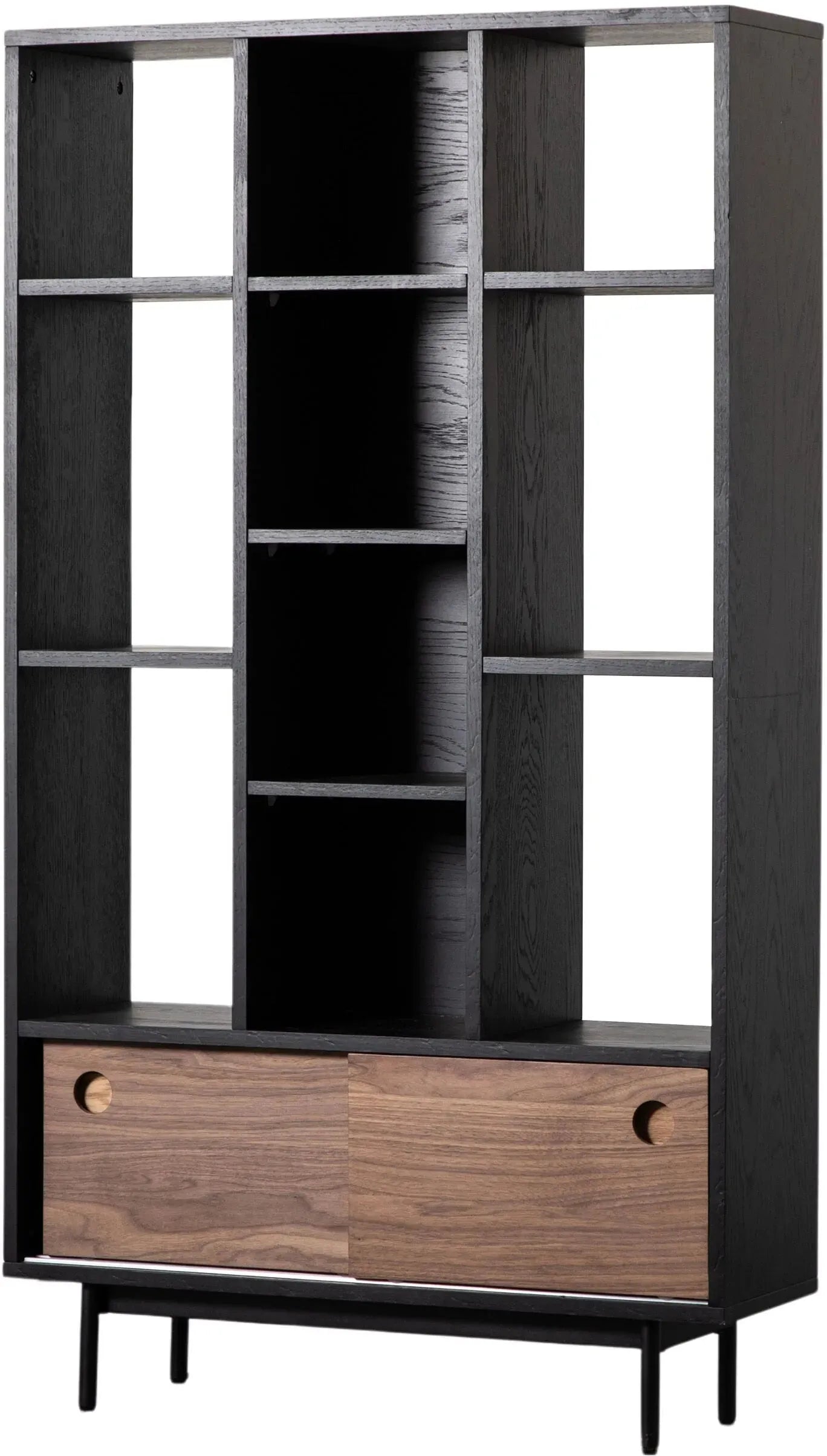 Gallery Direct Barbican Display Unit