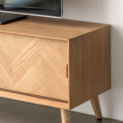 Gallery Direct Milano Media Unit