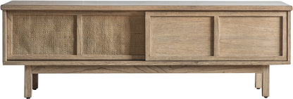Gallery Direct Kyoto Media Unit