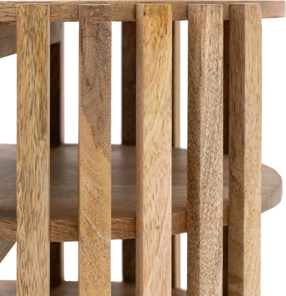 Gallery Direct Voss Media Unit