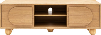 Gallery Direct Geo Media Unit
