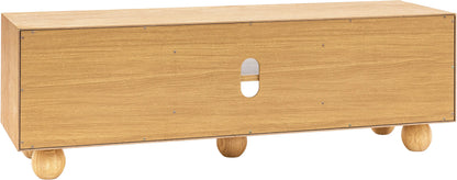 Gallery Direct Geo Media Unit