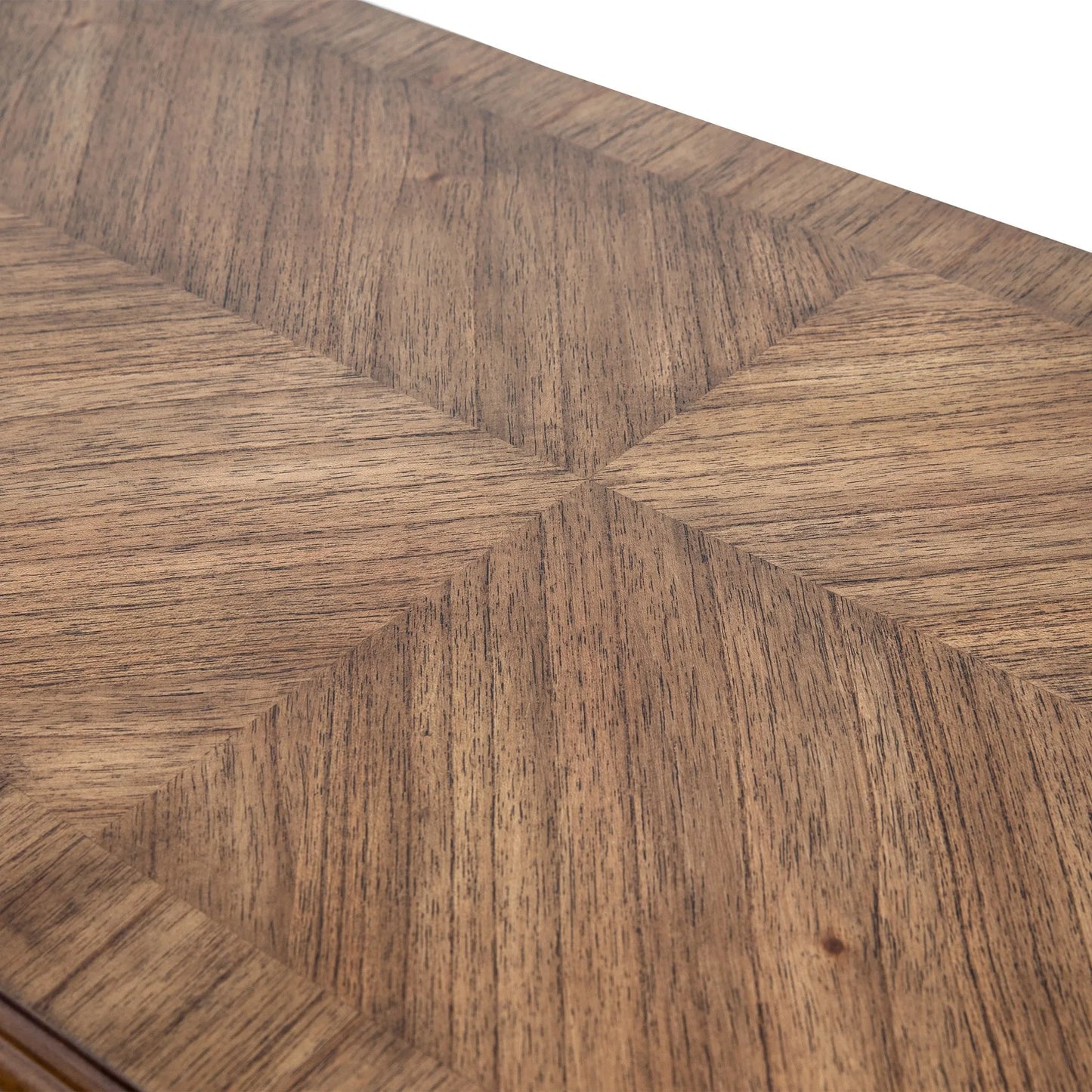 Gallery Direct Highgrove 2 Door 1 Drawer Sideboard