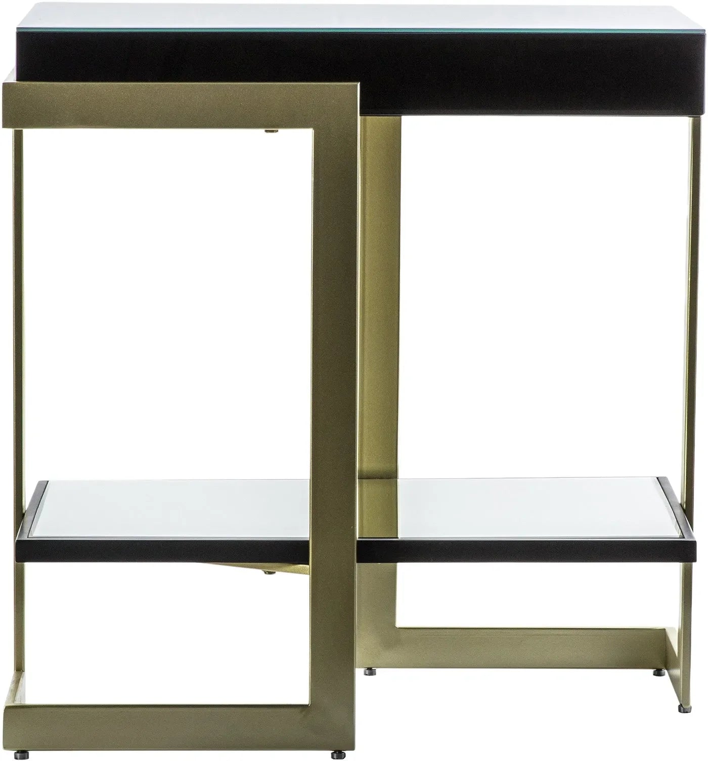 Gallery Direct Ardella Side Table