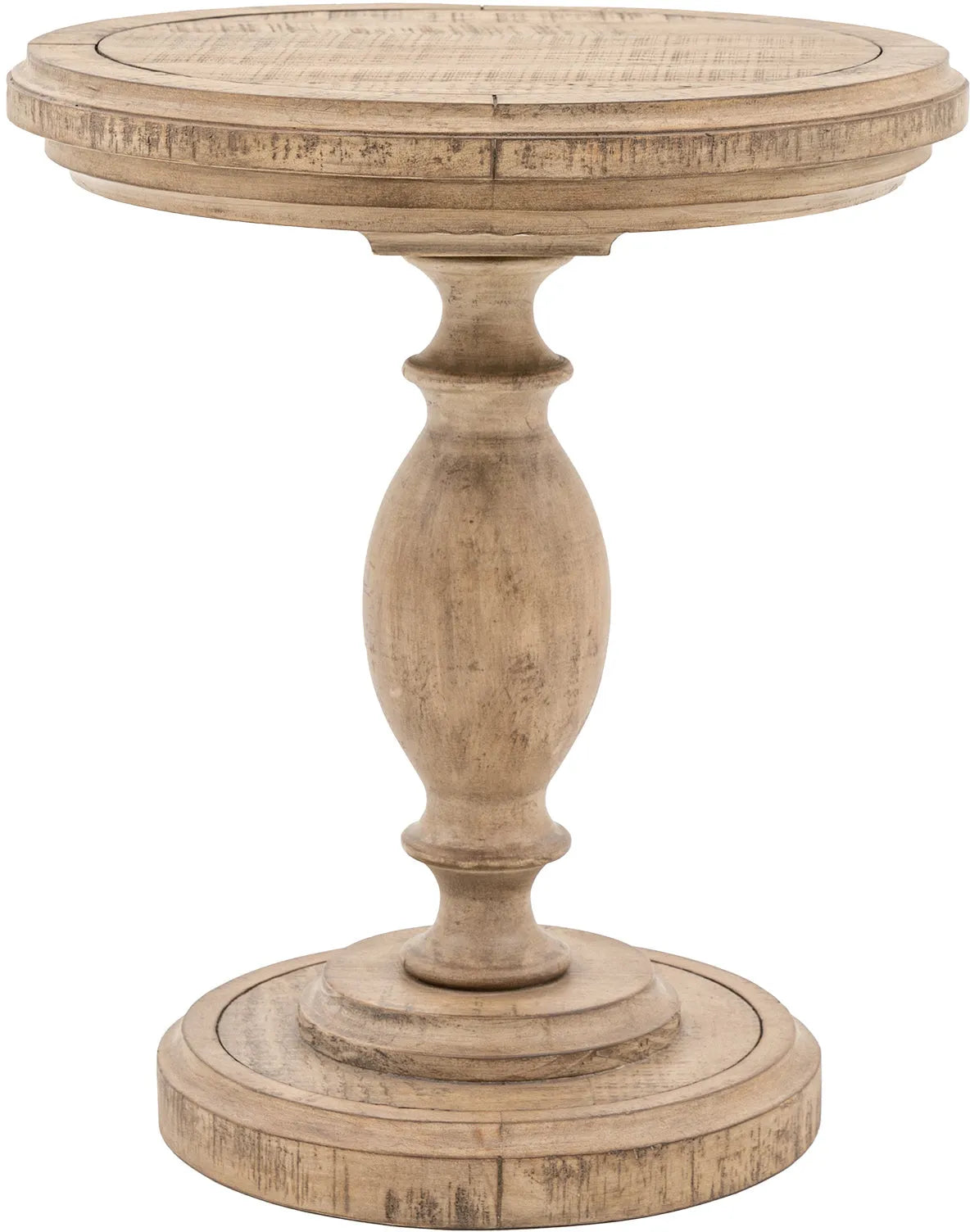 Gallery Direct Vancouver Side Table