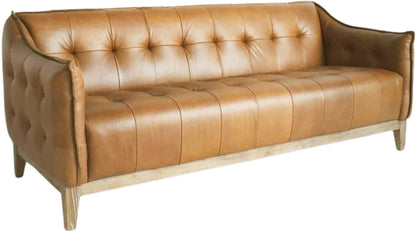 Gallery Direct Ecclestone Sofa