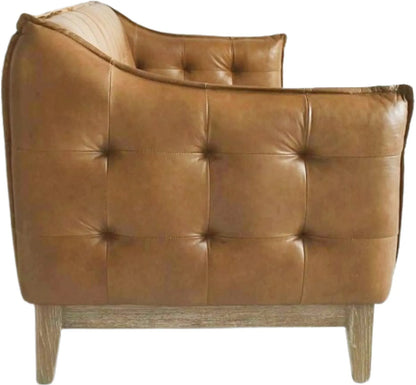 Gallery Direct Ecclestone Sofa