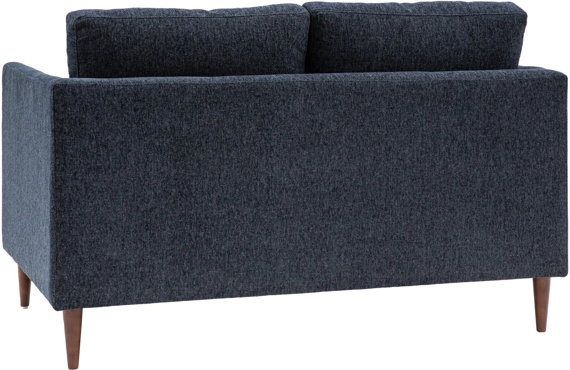 Gallery Direct Gateford Sofa 2 Seater in Charcoal