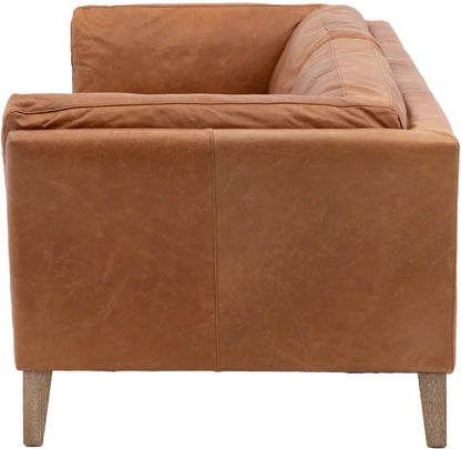 Gallery Direct Ebury 3 Seat Sofa