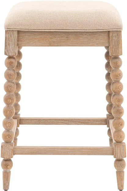 Gallery Direct Artisan Bar Stool