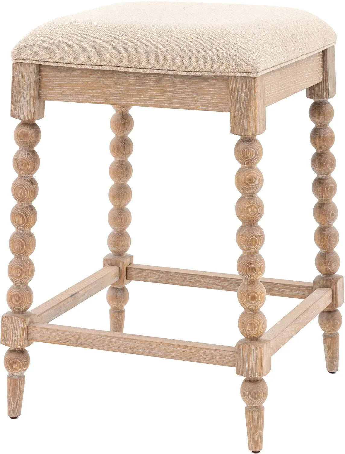 Gallery Direct Artisan Bar Stool