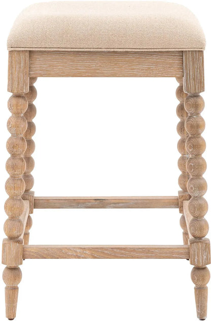 Gallery Direct Artisan Bar Stool