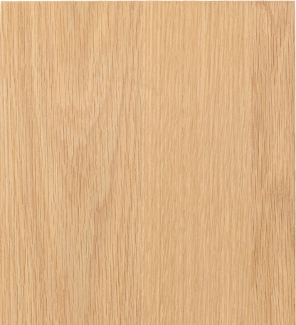 Gallery Direct Ashdown 2 Door Wardrobe