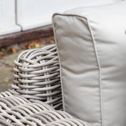 Gallery Garden Ragusa Corner Set