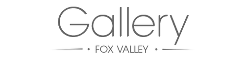 Gallery Fox Valley