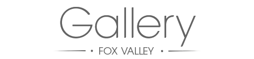 Gallery Fox Valley